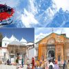 char-dham-yatra-tour-package