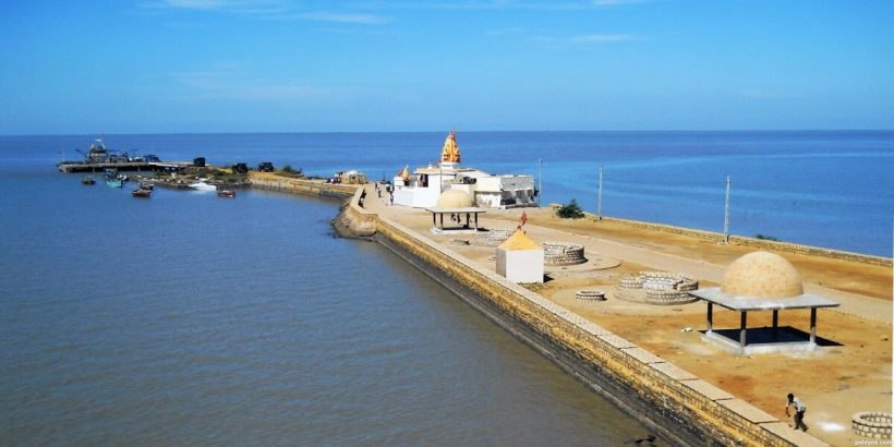 narayan-sarovar-kutch