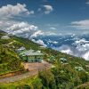 sikkim