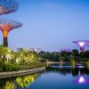 singapore-itinerary-5-days