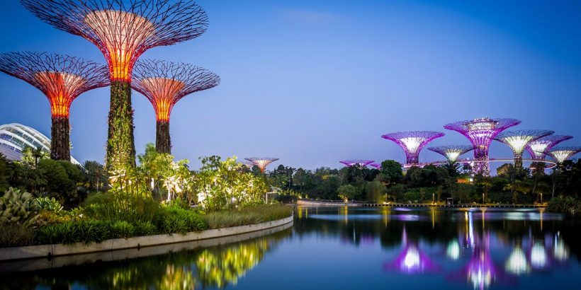 singapore-itinerary-5-days