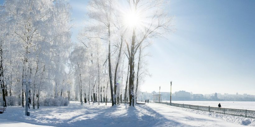 winter-russia