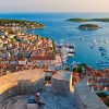 hvar