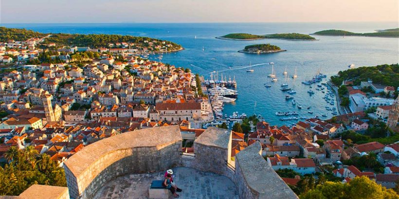 hvar