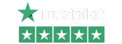 Trustpilot