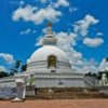125543521Rajgir_Vishwa_Shanti_Stupa_Main