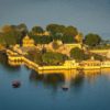 jag-mandir-lake-pichola-udaipur-india-shutterstock_1037132233_6b9ba12f41