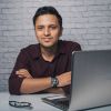 client-img