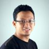 client-img