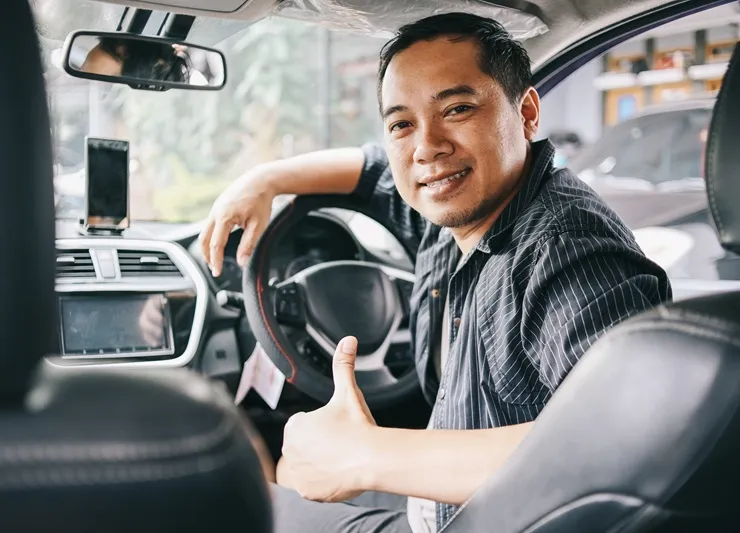 car-rental-with-driver-new-mile-tour