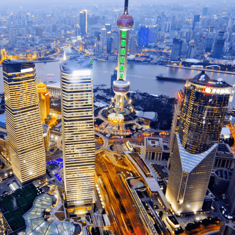 china (1)