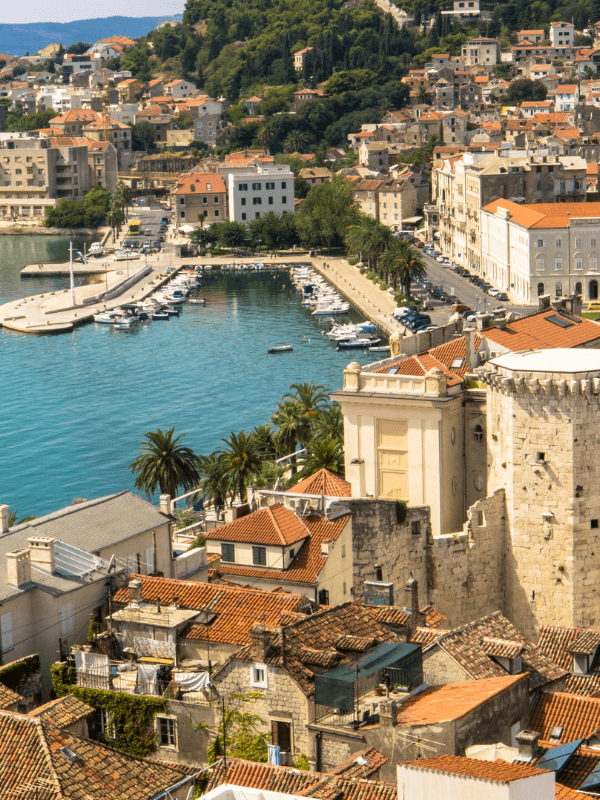 croatia (1)