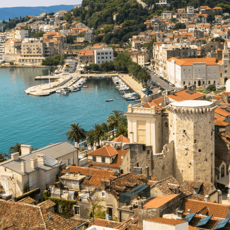 croatia (1)