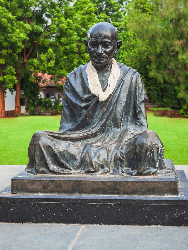 gujarat (1)