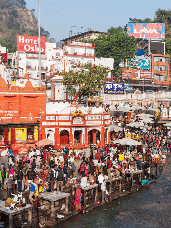 haridwar (1)