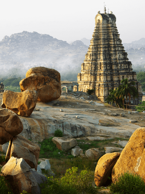 karnataka (1)