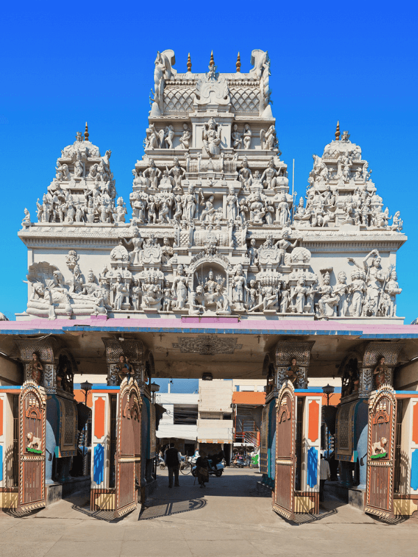 madhya pradesh (1)