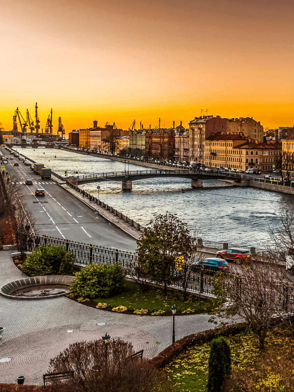 russia (1)