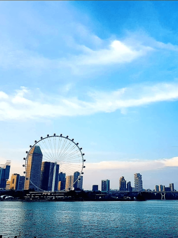 singapore (1)