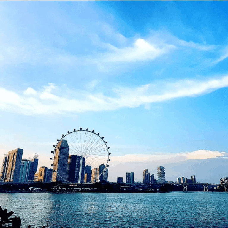 singapore (1)