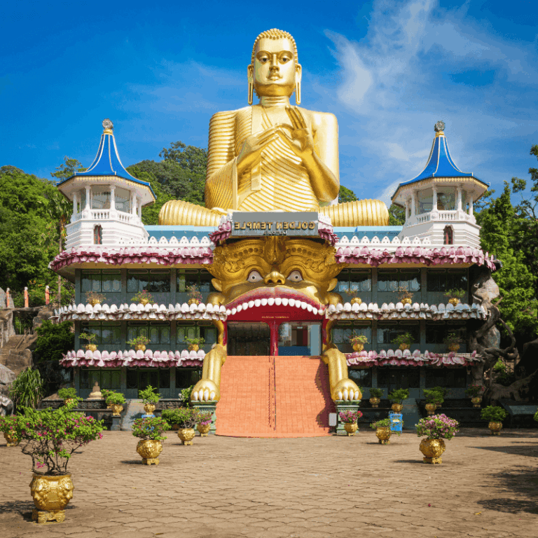 srilanka (1)