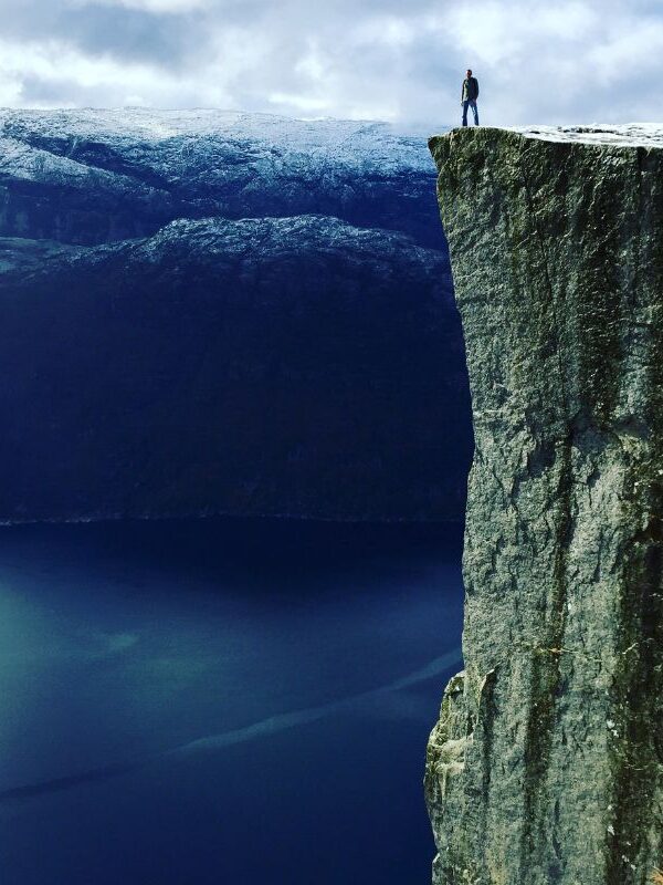 adventure tours