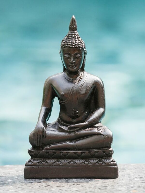 buddhist-spiritual-tour