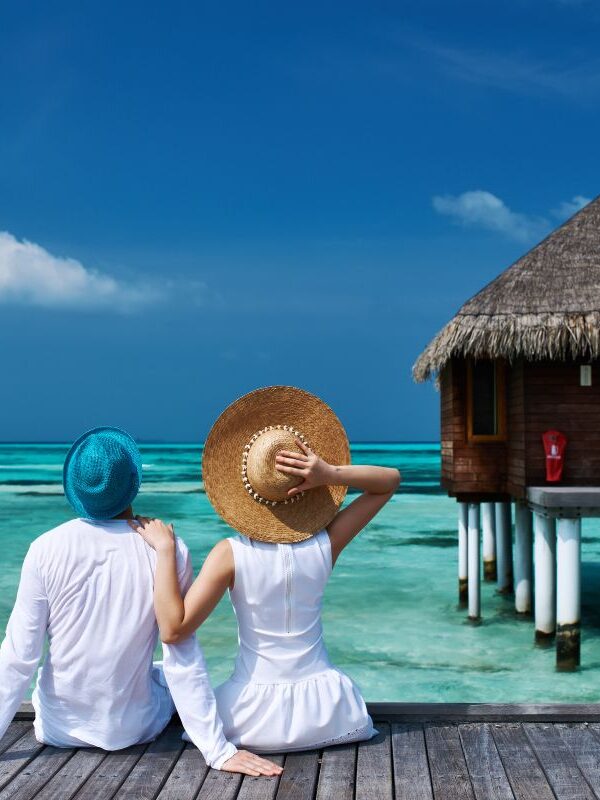 honeymoon-specials