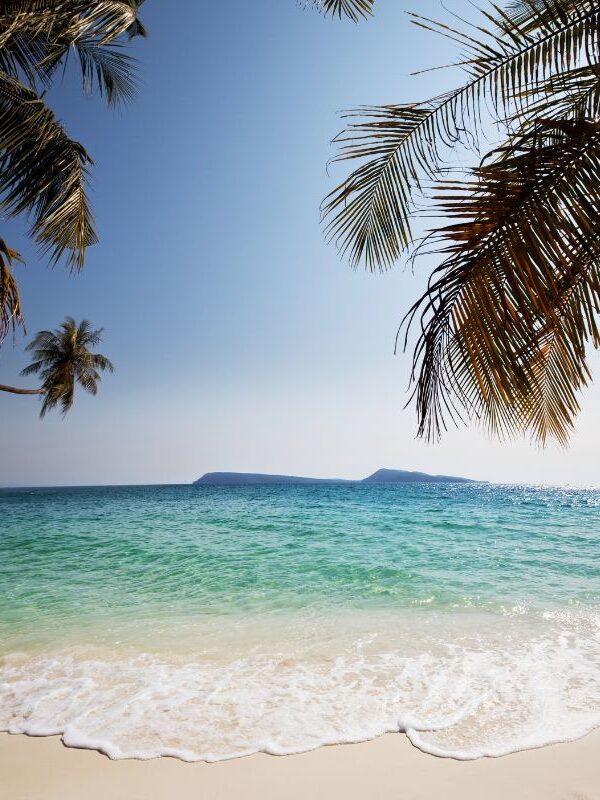 leisure-destinations